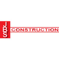 JBS Construction – Your Milwaukee Concrete Contractor Experts