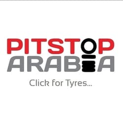 Best Tyres For Hyundai Elantra in the UAE