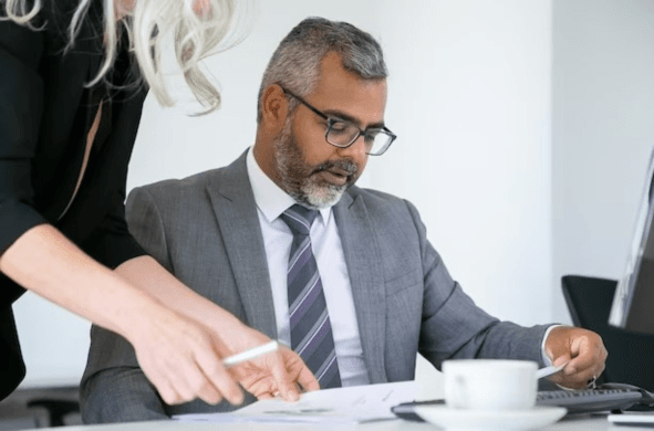 Foreclosure Bankruptcy Lawyers: Your Trusted Advisors in Queens, NY