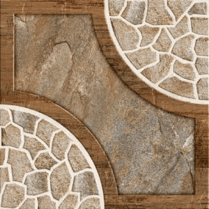 Small Space, Big Impact: Creative Balcony Tile Solutions