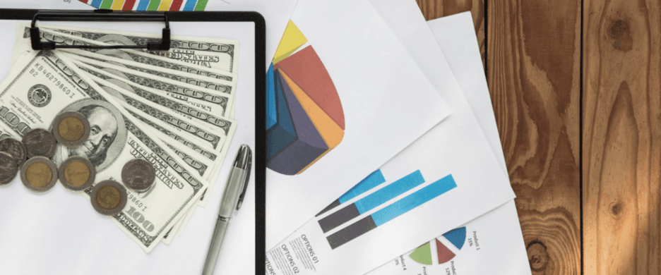 How to Create a Well-Structured Investment Portfolio?