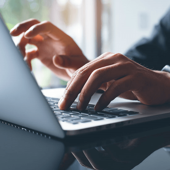 ISO certification roadmap 2023- How Can Your Organization Get ISO Certified?
