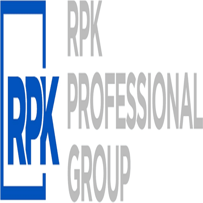General Liability Insurance NJ