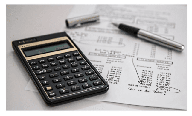 The Road to Financial Independence: Budget Management Roadmap