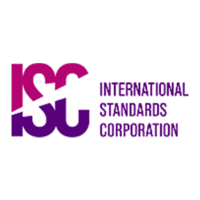 standardscorp
