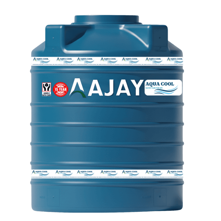 Best Water Tank