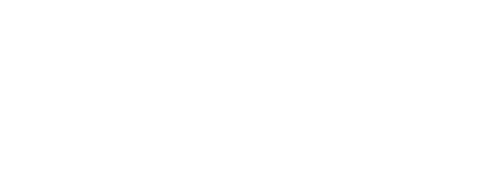 Soul Hub Collective