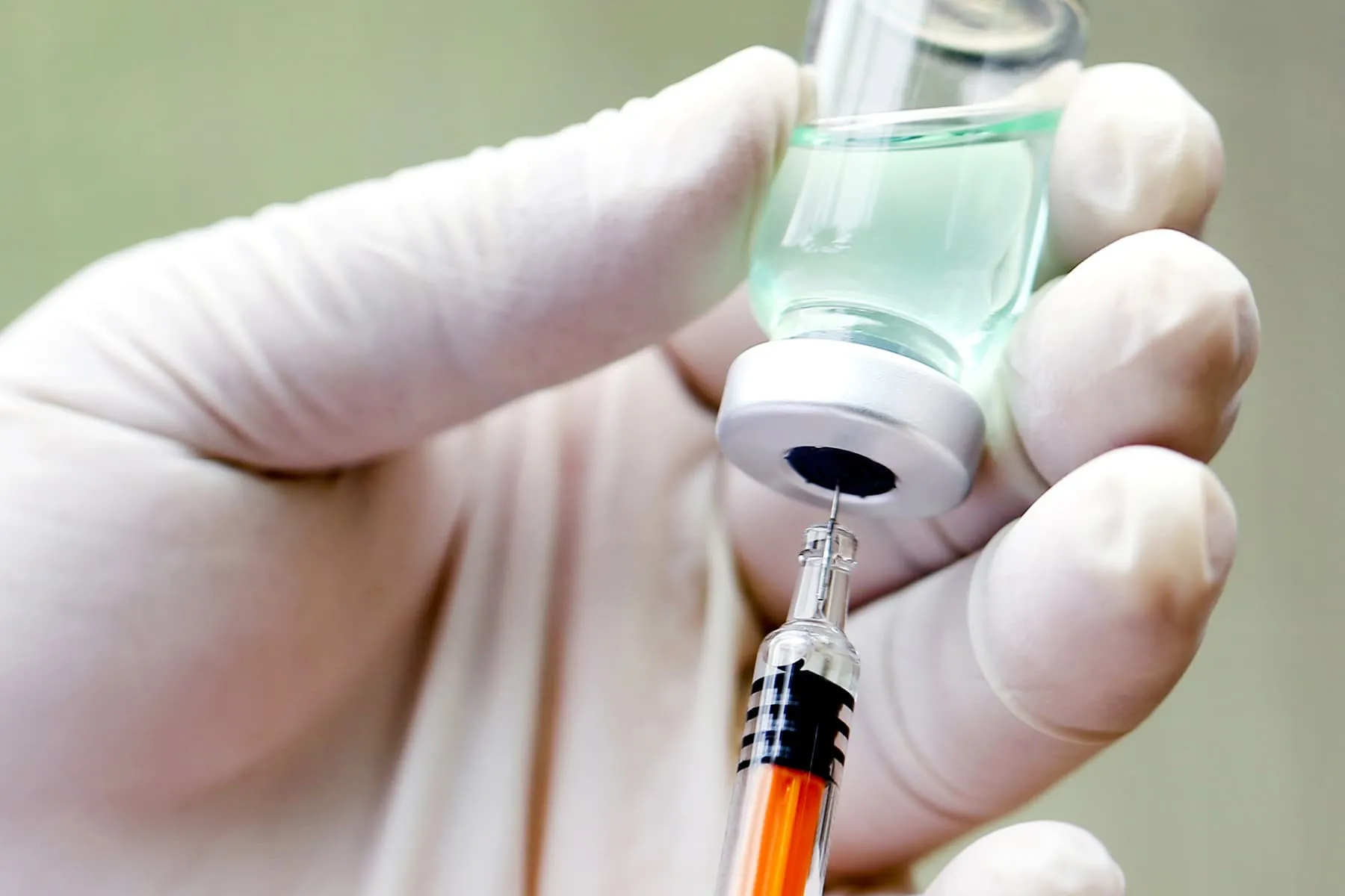 hCG Injections for Weight Loss: Myth or Miracle?