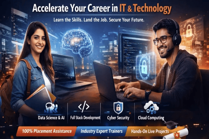 Master Business Intelligence with Power BI Training in Pune
