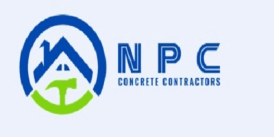 NPC Concrete Contractors