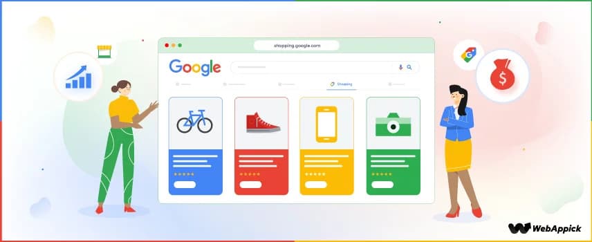 Mastering Google Ads 
