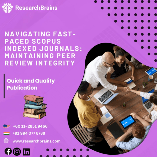 PHD ASSISTANCE IN TAMILNADU| RESEARCH IMPLEMENTATION IN TAMIL NADU