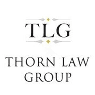 Thorn Law Group - Virginia tax lawyer