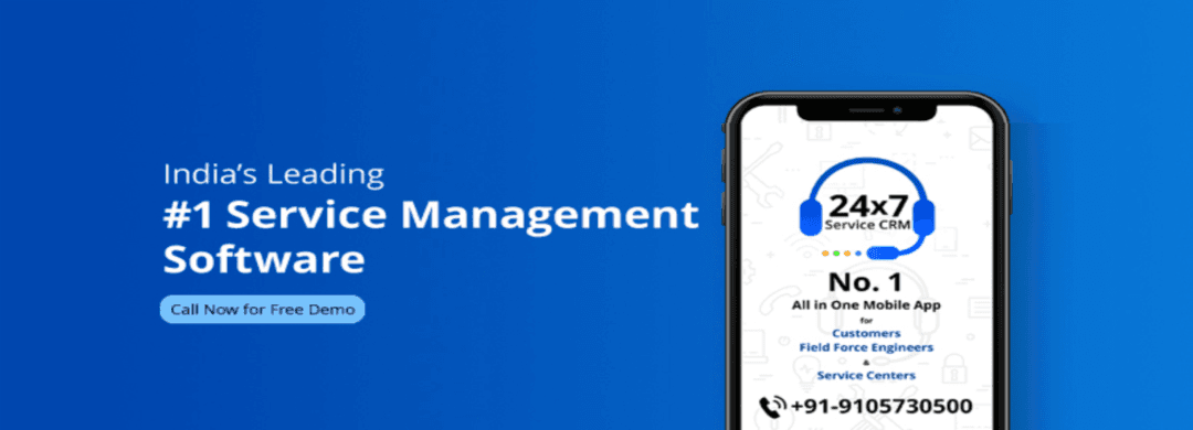 https://servicecrmindia.blogolize.com/unleashing-the-power-of-field-service-management-software-with