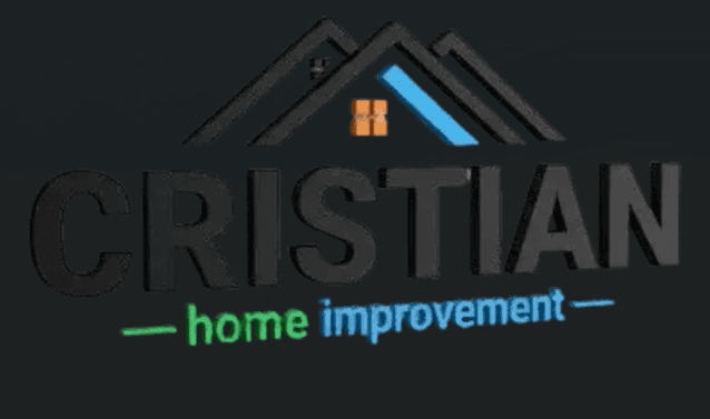 Cristian home improvement