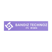 Best AI Security and Governance Provider in India 