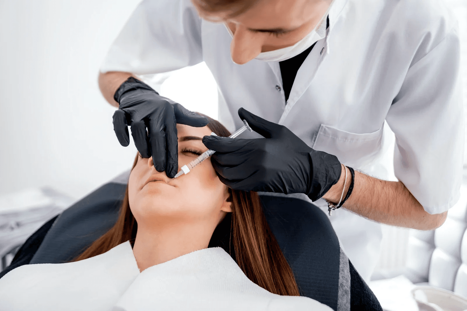 Dermacy Medical Aesthetics and Laser Clinic