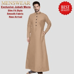 Best Men's Clothing Websites Malaysia | Zora.my