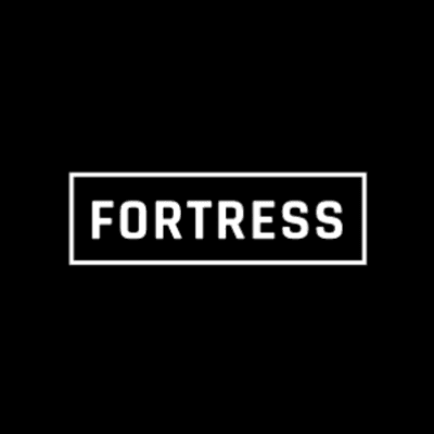 fortressgrowth