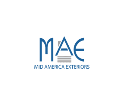 Mid America Exteriors