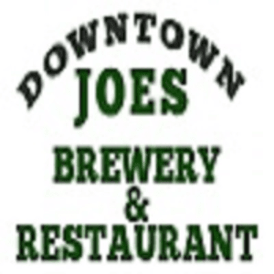 Downtown Joe's Is Now Accepting Reservations for Holiday Parties - DownTown Joe's