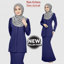 Best Online Clothing Store Malaysia | Zora.my
