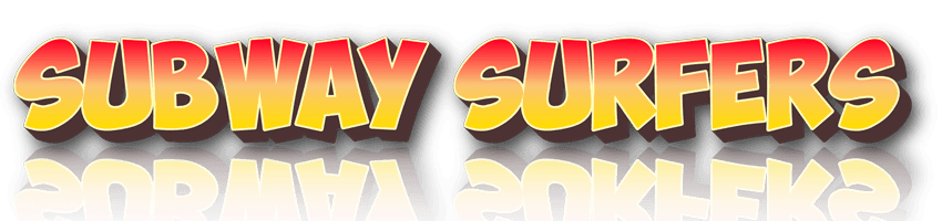 Subway Surfers 2