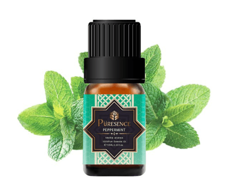 https://www.tradebrio.com/blog/menthol-oils-during-pregnancy-facts-to-know-before-trying/