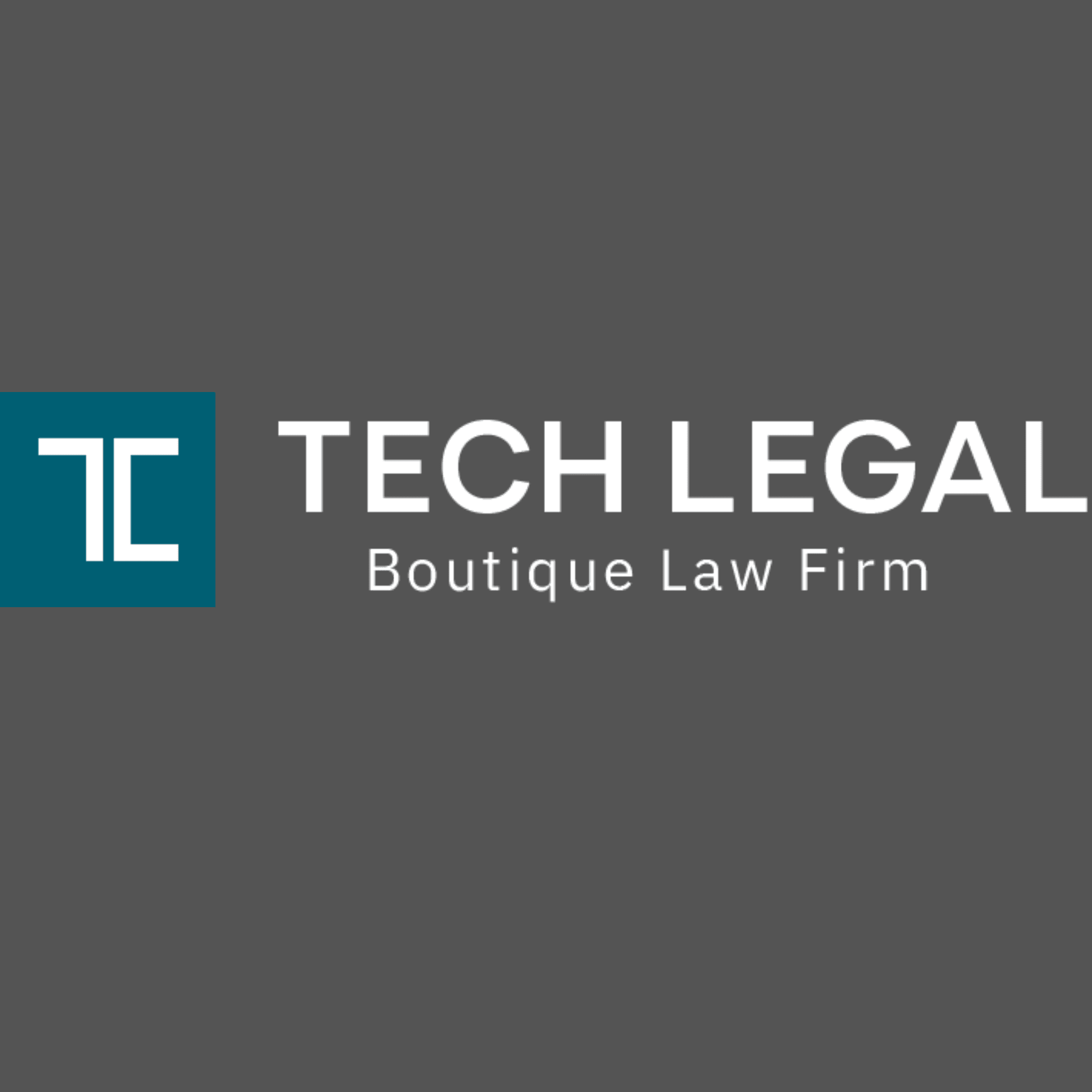 Web3 Legal Consulting & Blockchain Regulatory Advisory