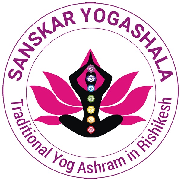 100-Hours Yoga Teacher Training in Rishikesh