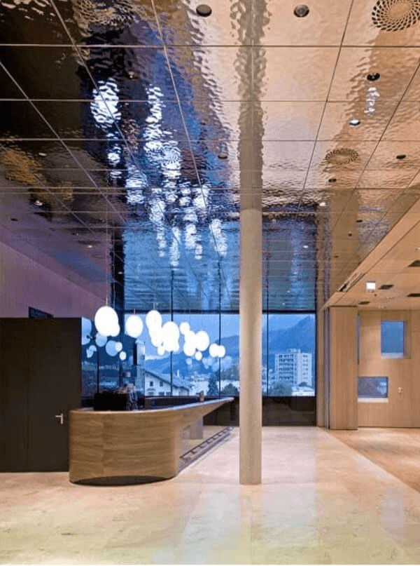 Stainless Steel Etching Sheets Manufacturers in India