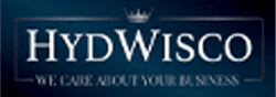 Digital Marketing Services in Wisconsin