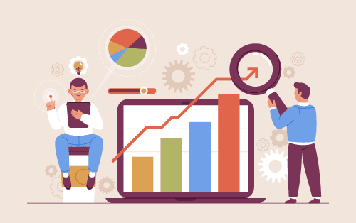 Automation Do’s and Don’ts: Starting Your Journey on the Right Foot