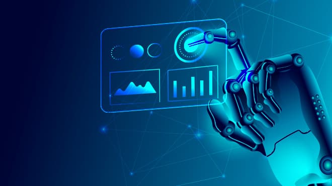The Rise of AI and GEO Agencies in Dubai