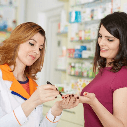 Mastering Diabetology Course Online