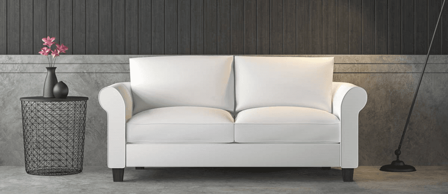 Sofa Refurbishing in Near Me | Sofa Renovation in Near Me