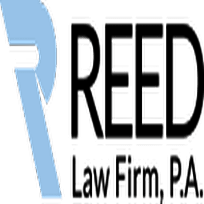 south carolina foreclosure attorney