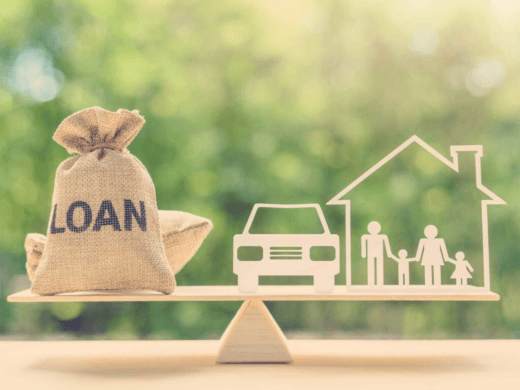 Exploring Different Types of Business Loans Available in India and Their Benefits