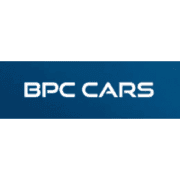 BPC Cars: A Trusted Taxi Service for Gatwick Airport