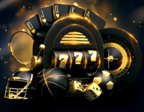 PELANGIGAME : LINK SLOT GACOR MUDAH MENANG mudah JACKPOT HARI INI