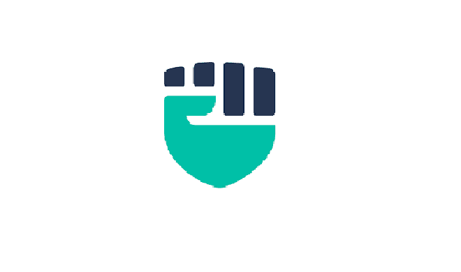 Protect Your Website with Haltdos - DDoS Protection Server