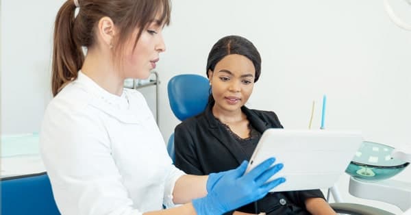 5 Questions to Ask a Cosmetic Dentist  Cathedral City