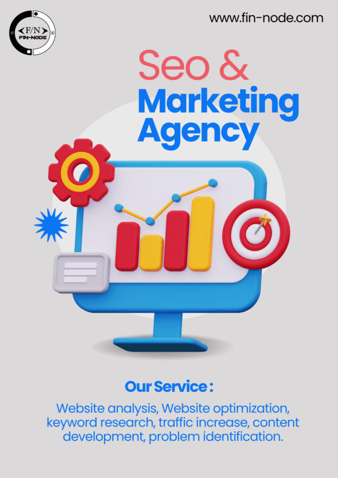 How a Leading SEO Agency Can Boost Your Website Optimization Services in Dubai