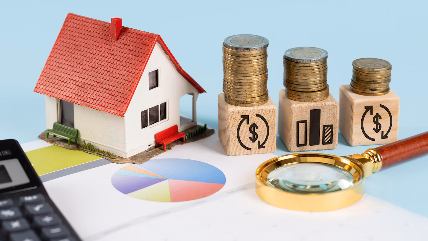 Commercial Property Tax Protest: Reduce Costs & Save More!