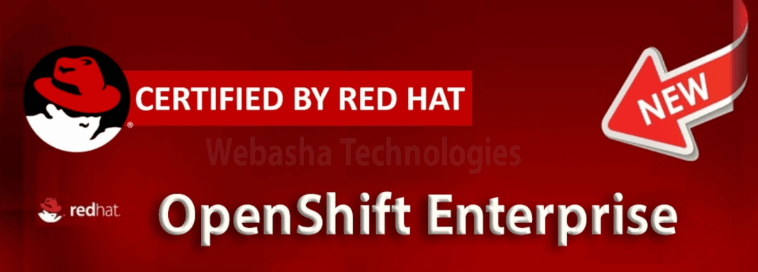 Unlock Your Future: Openshift Training with Certification