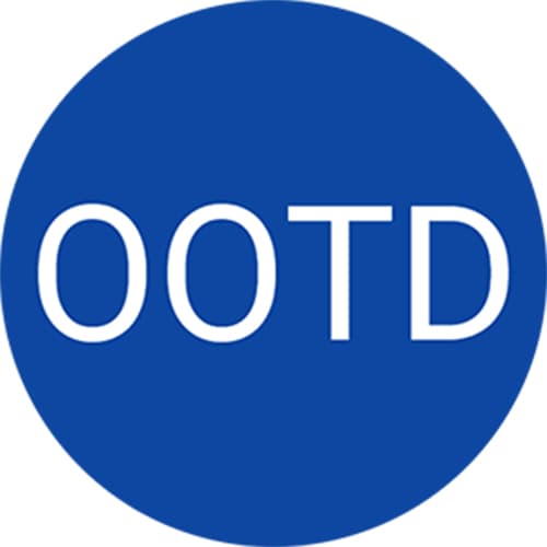 OOTD Outfits Merch
