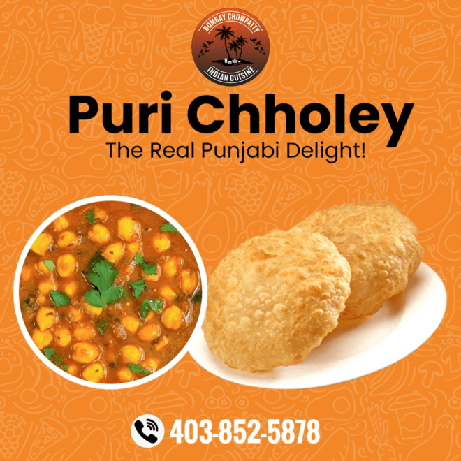 Why is Punjabi Food Better Than Other Cuisines?