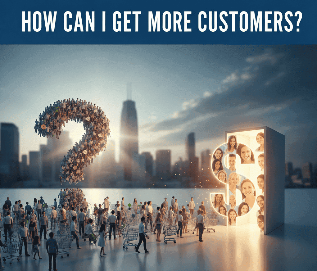 Proven Strategies Every Business Owner Must Use