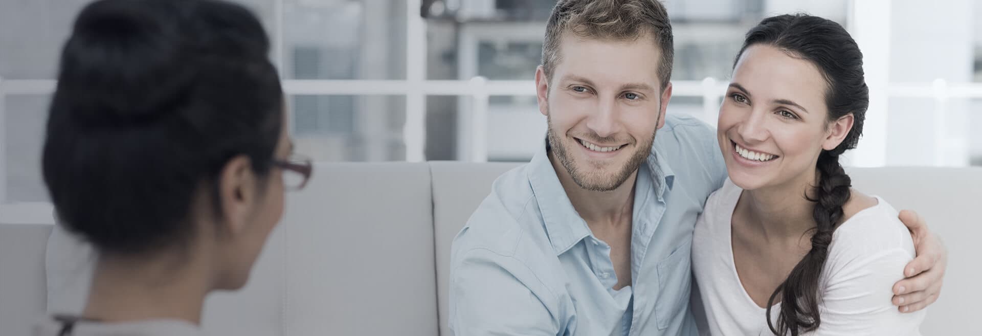Finding the Right Support: Counselling in Brisbane 