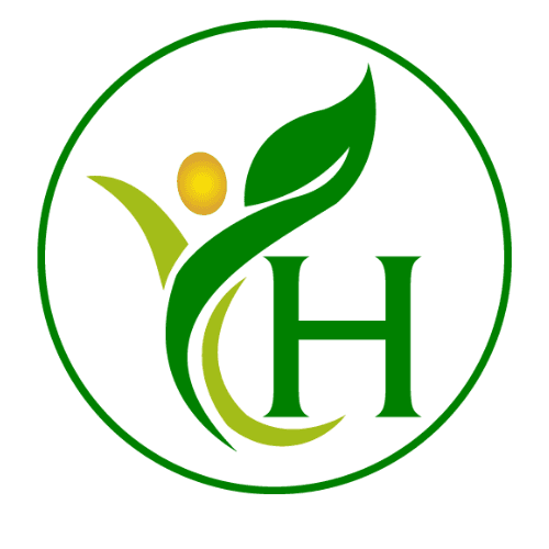 Hatha Yoga 